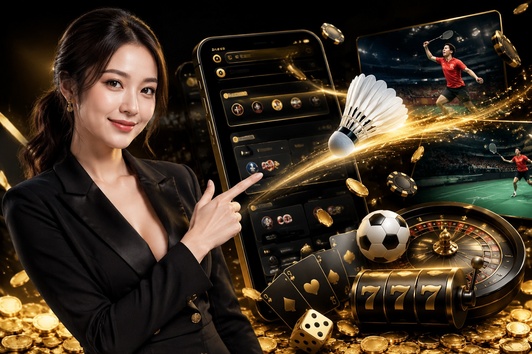 bj222